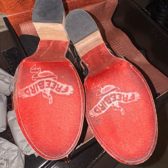 ⛔️ sold ⛔️ - Picture 6 of 6